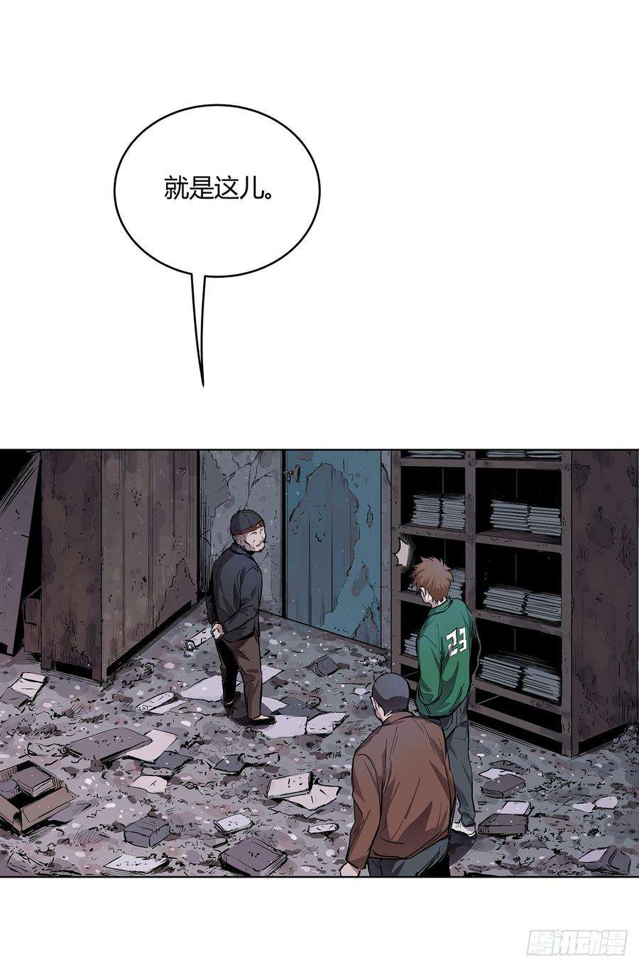 20.jpg