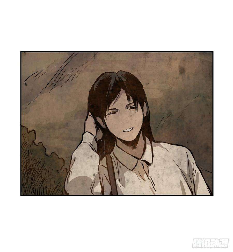30.jpg