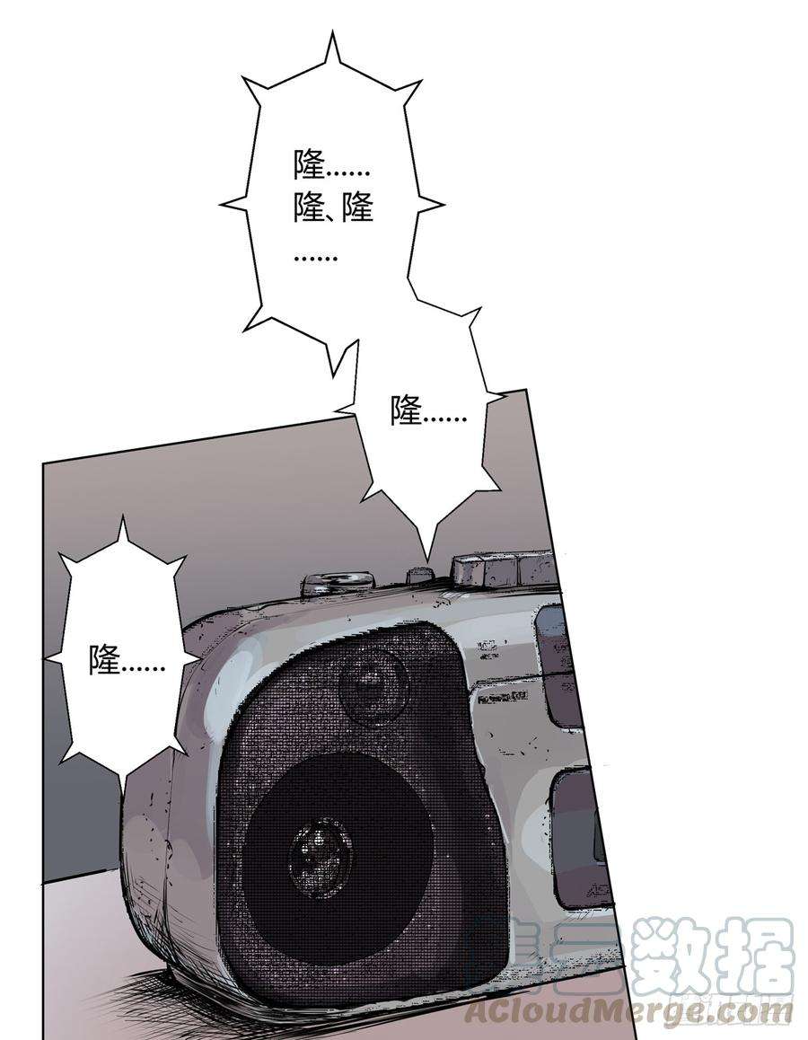 57.jpg
