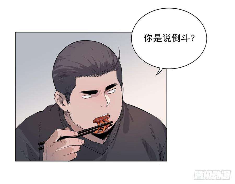 31.jpg