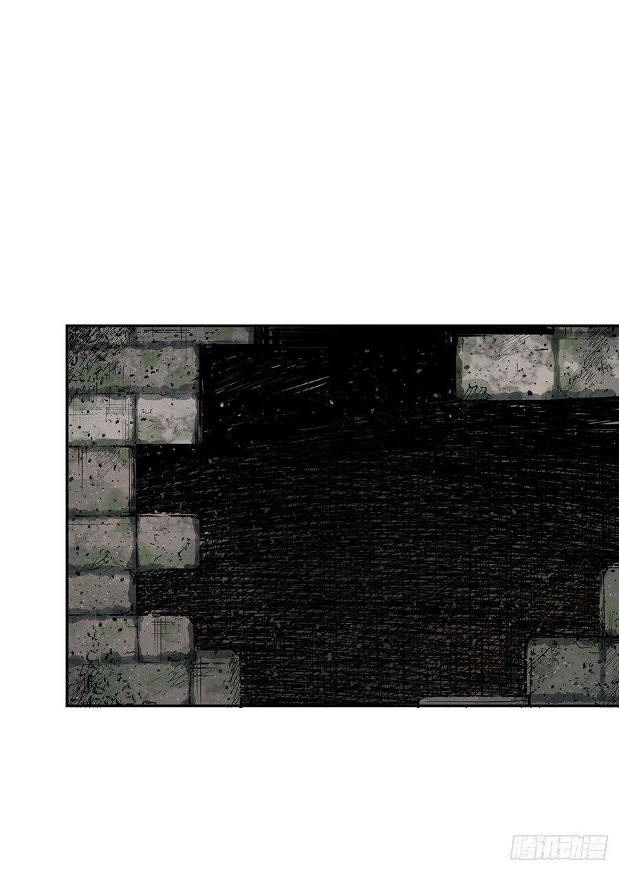 43.jpg