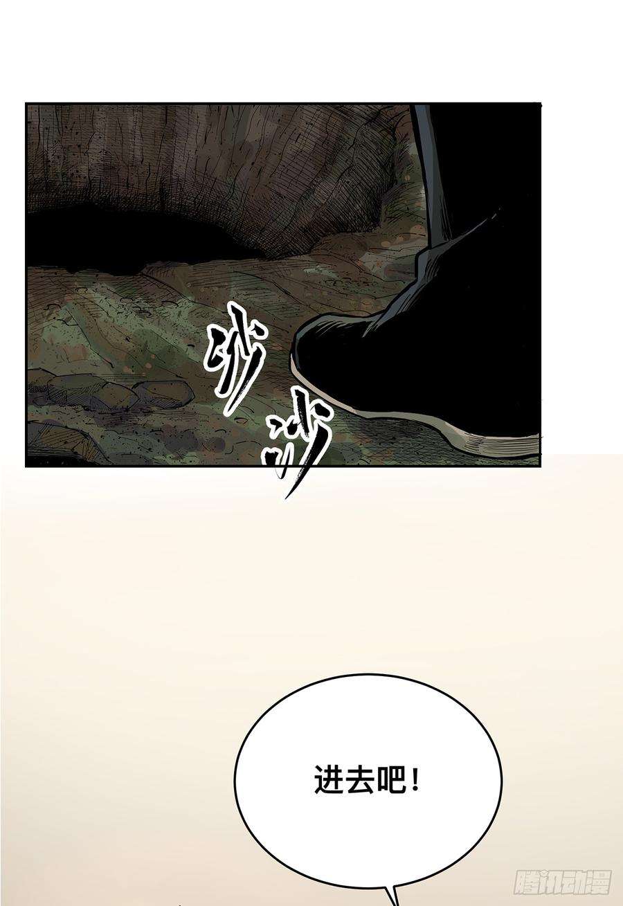 28.jpg