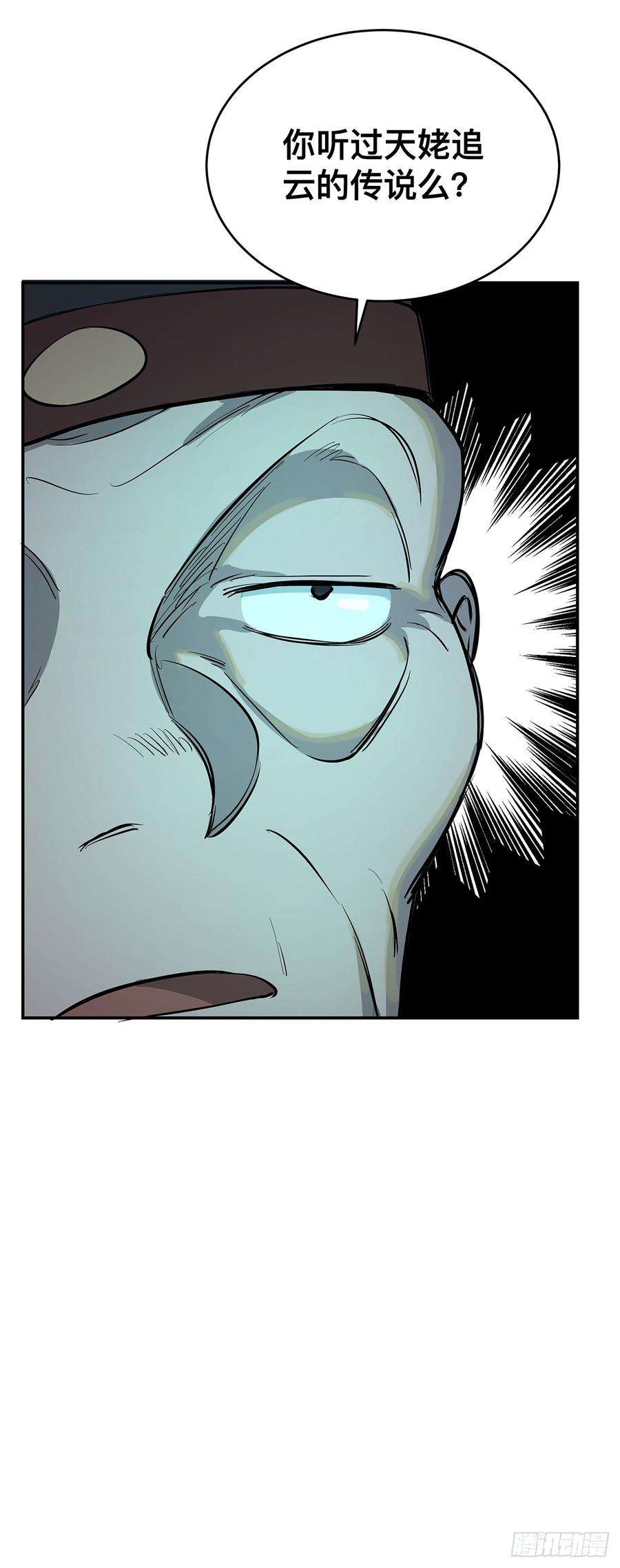 51.jpg