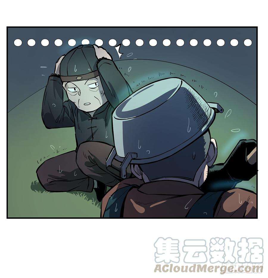 17.jpg