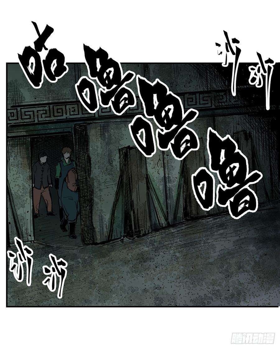 38.jpg