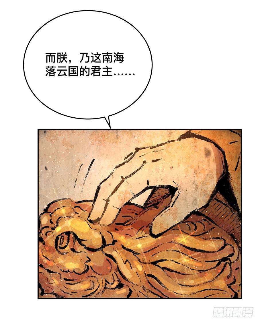 24.jpg