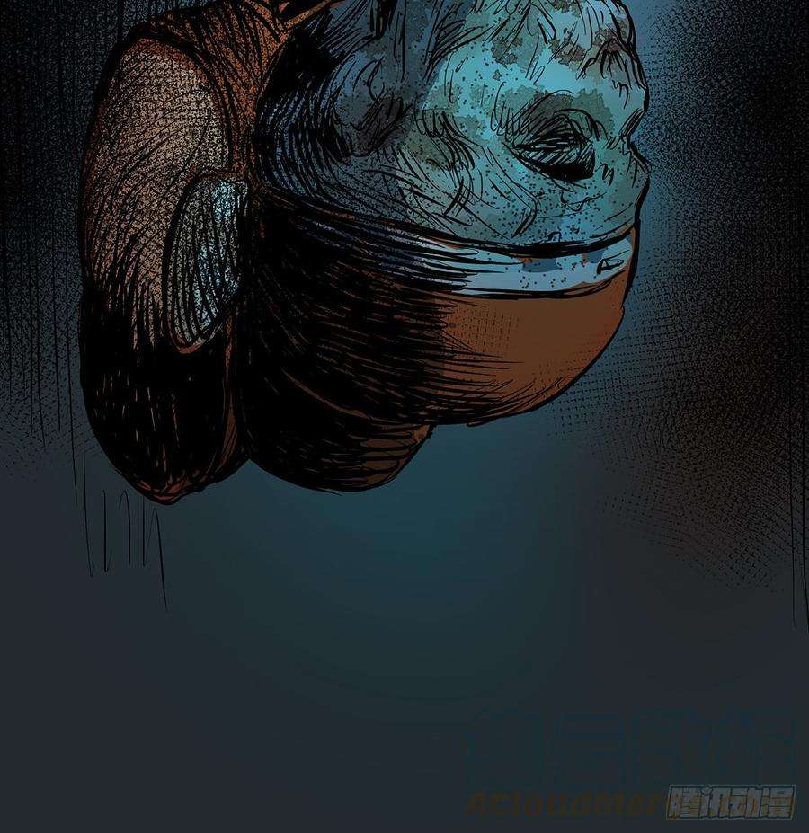 57.jpg