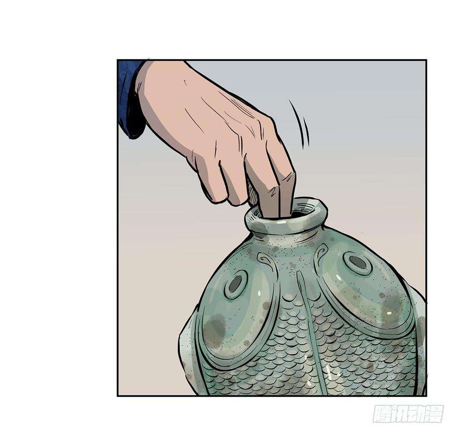 11.jpg