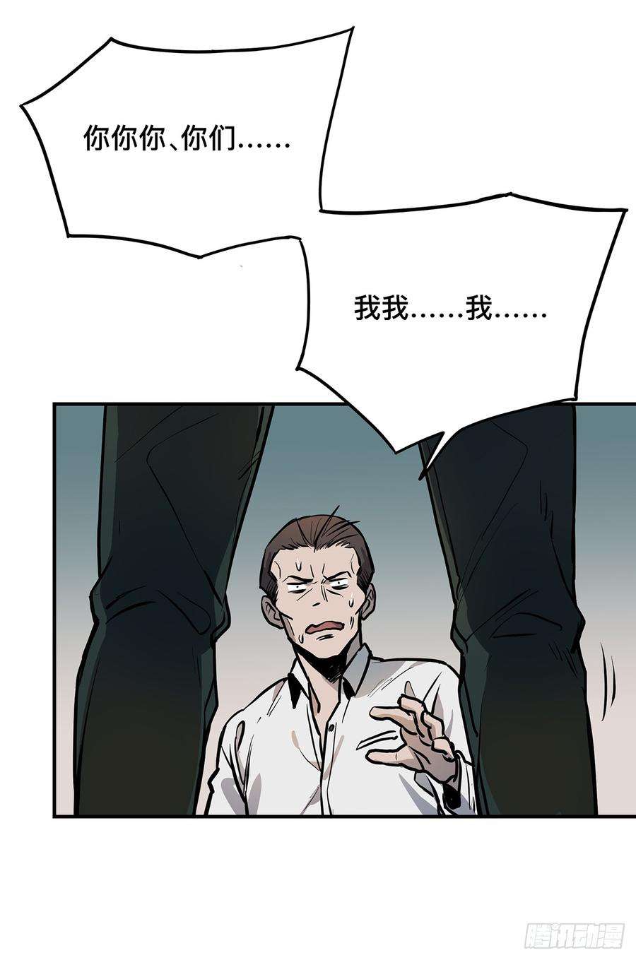 24.jpg