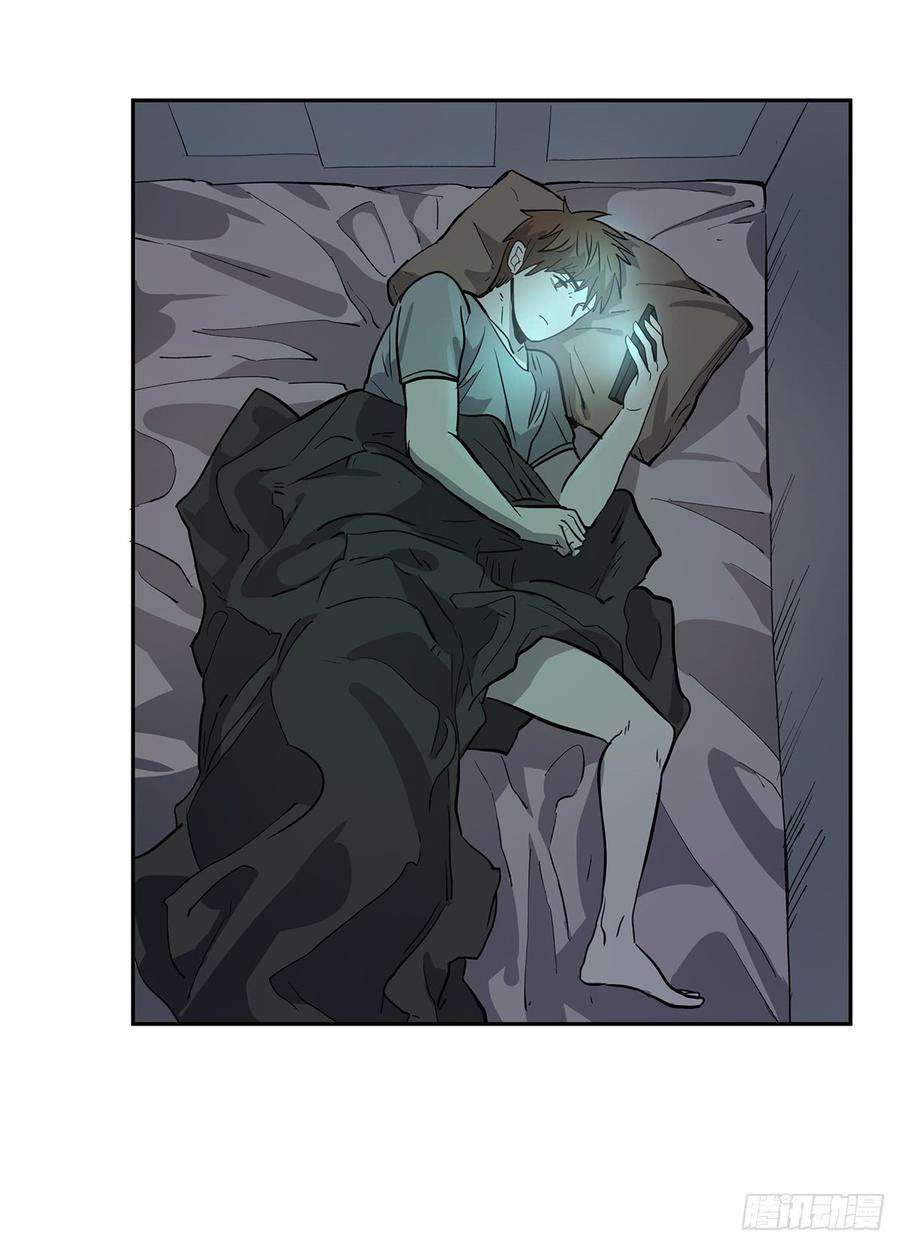 34.jpg