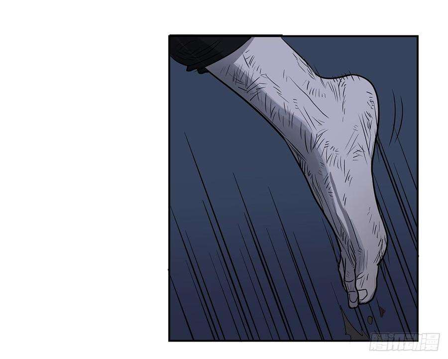 35.jpg