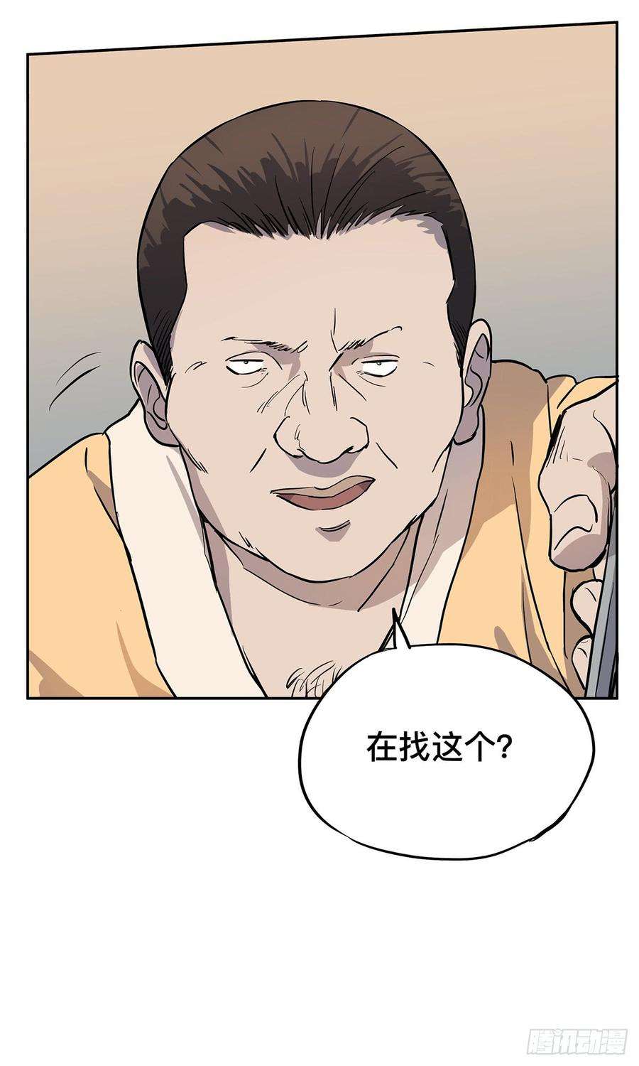 19.jpg