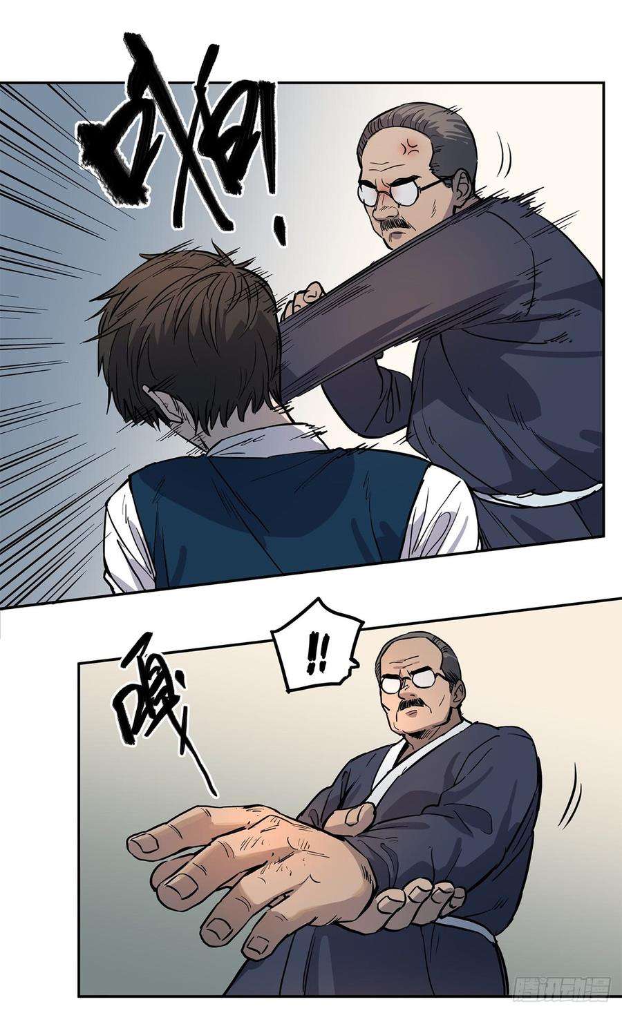 8.jpg