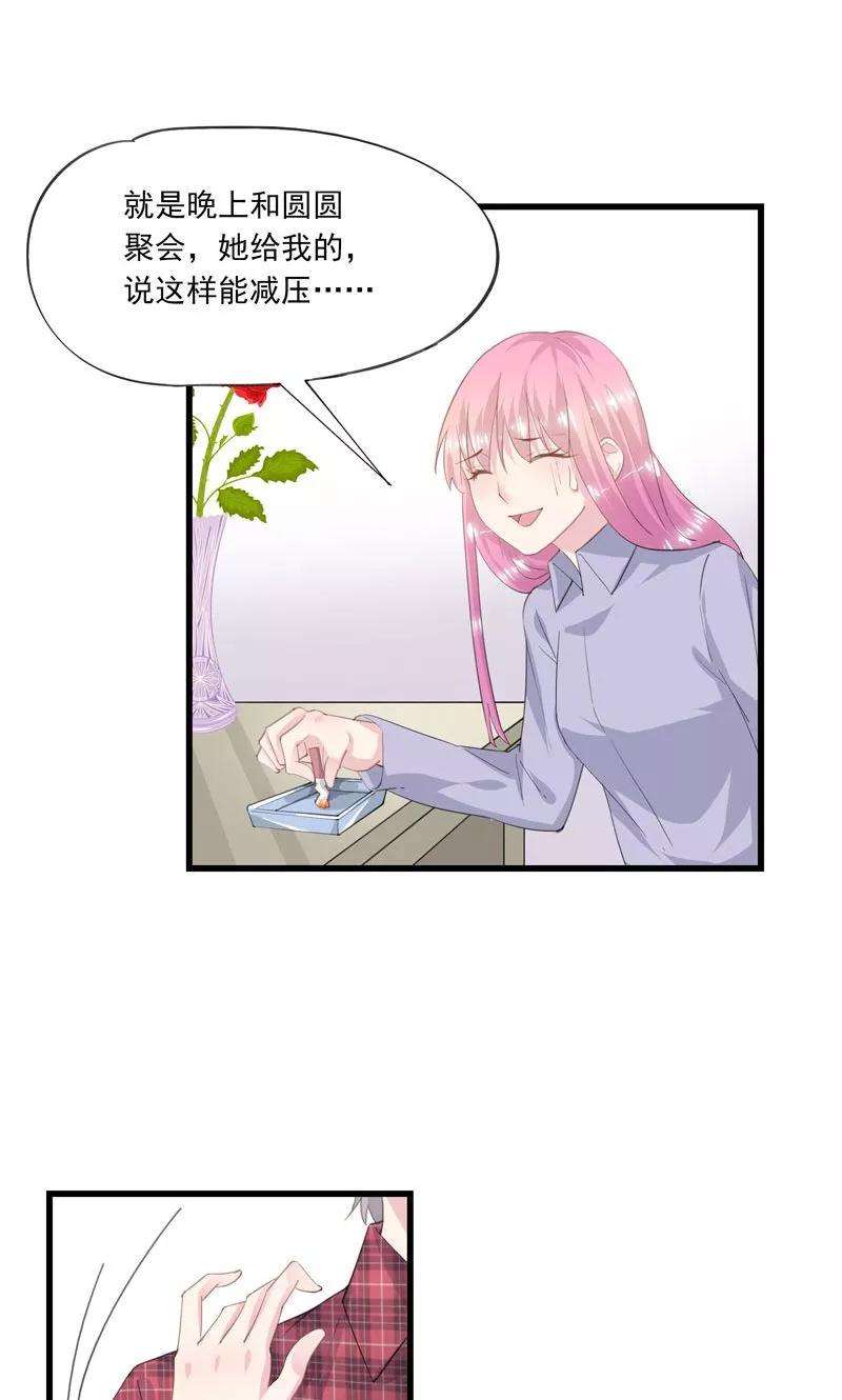 27.jpg