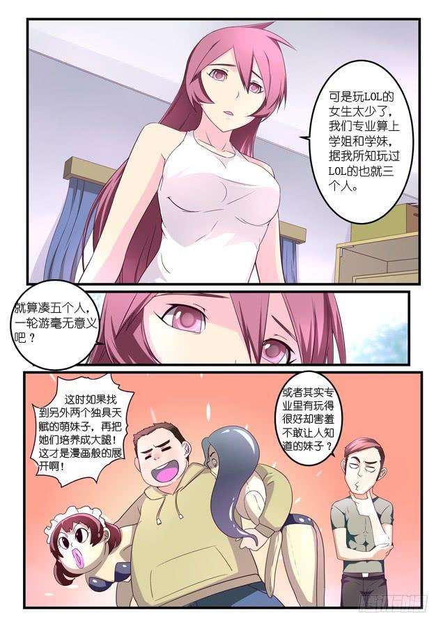 4.jpg