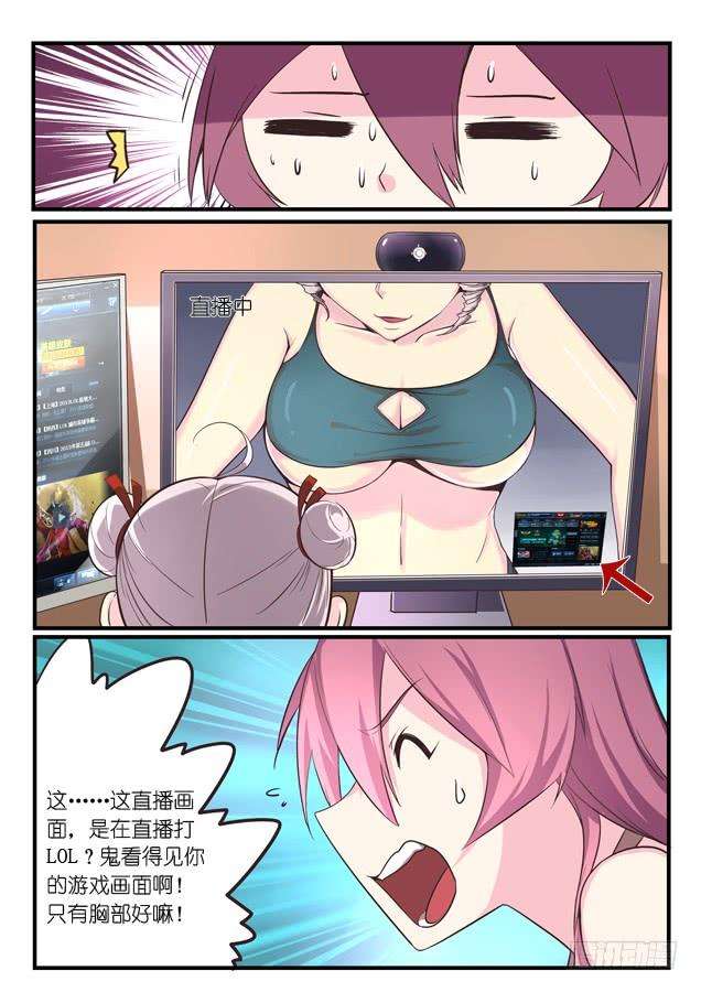4.jpg