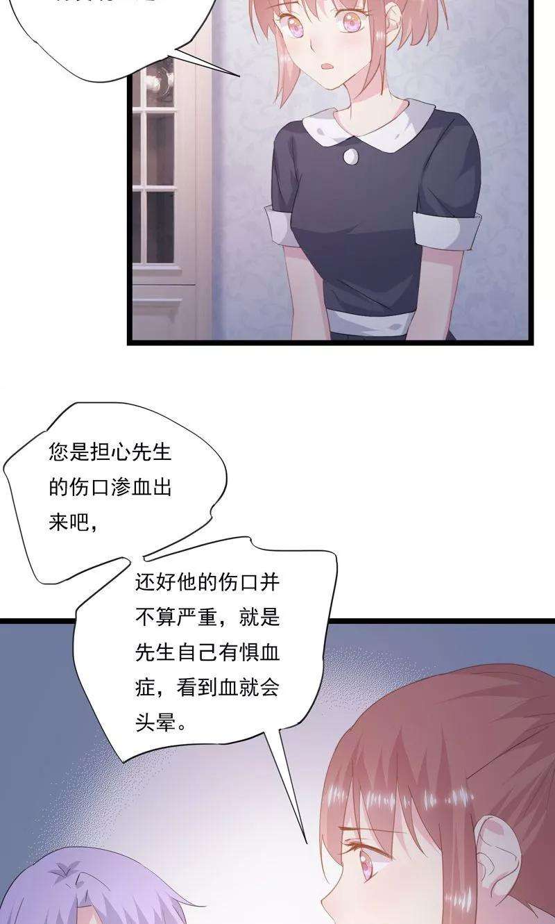 19.jpg