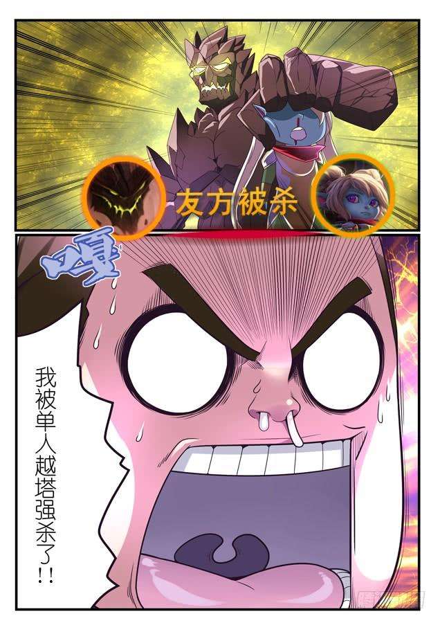 12.jpg