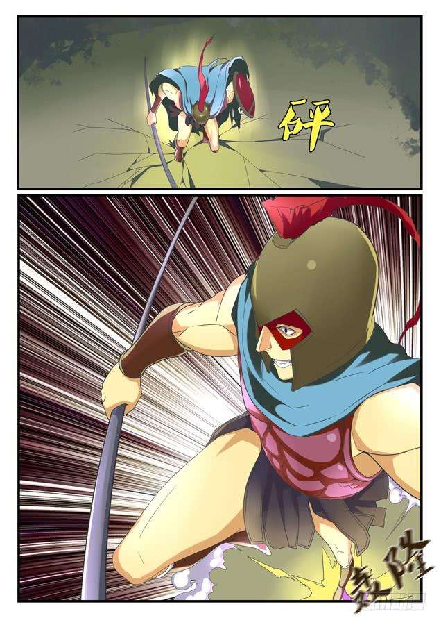 10.jpg