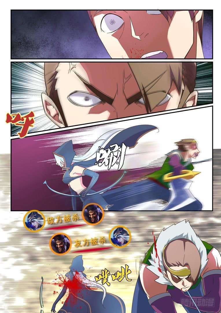 10.jpg