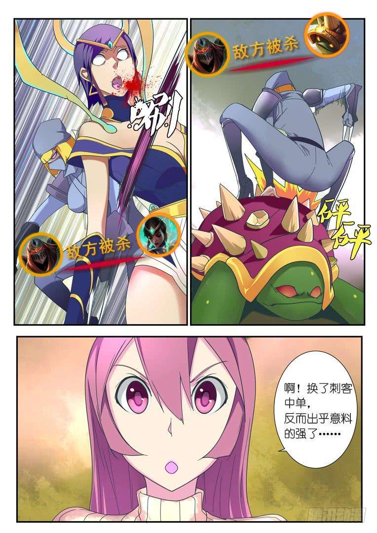 10.jpg