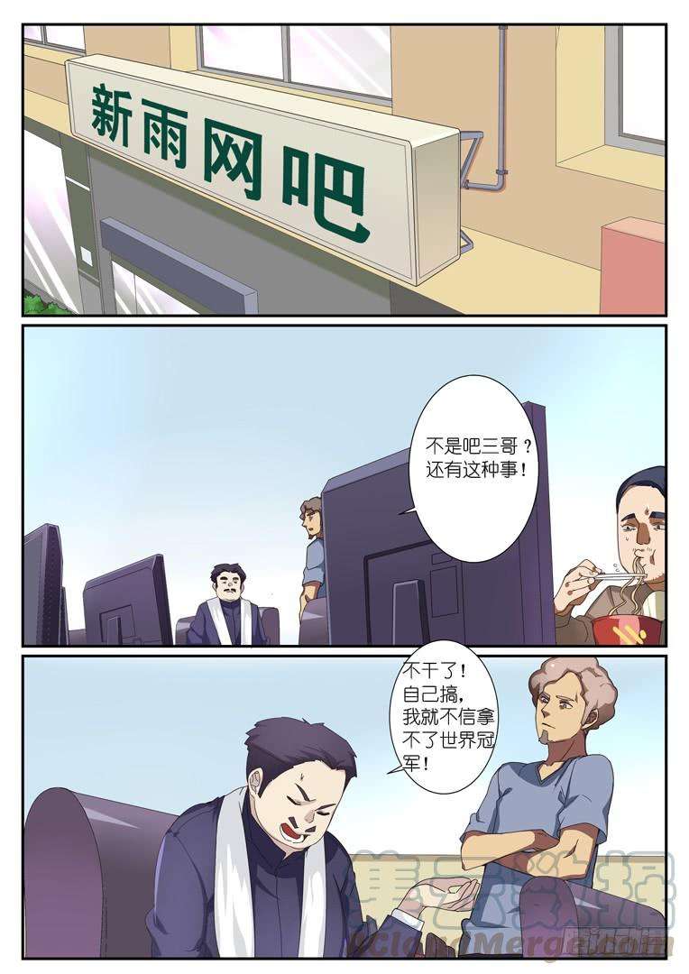 1.jpg
