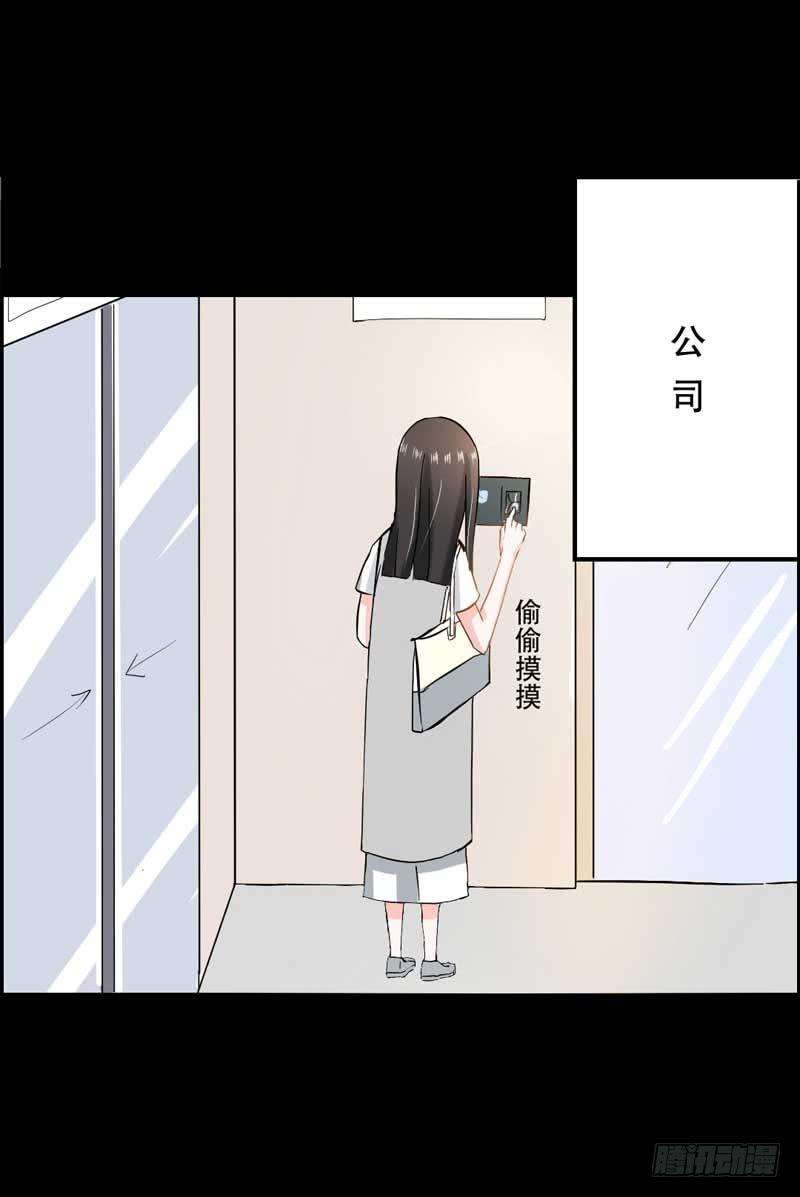 88.jpg