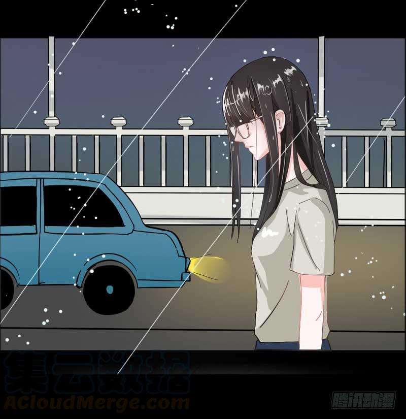 41.jpg