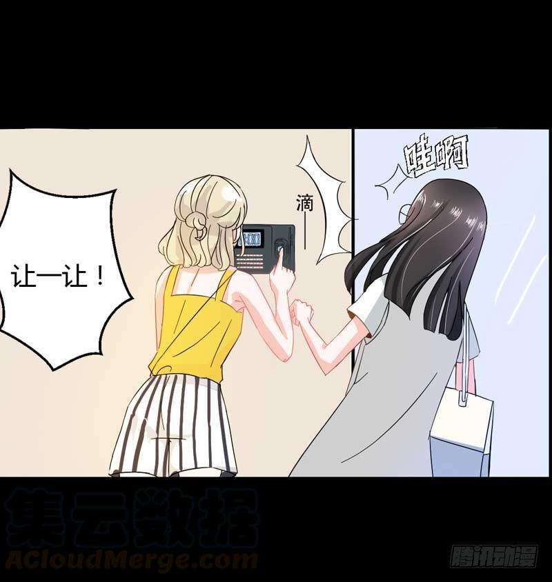 91.jpg
