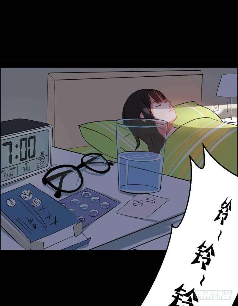74.jpg