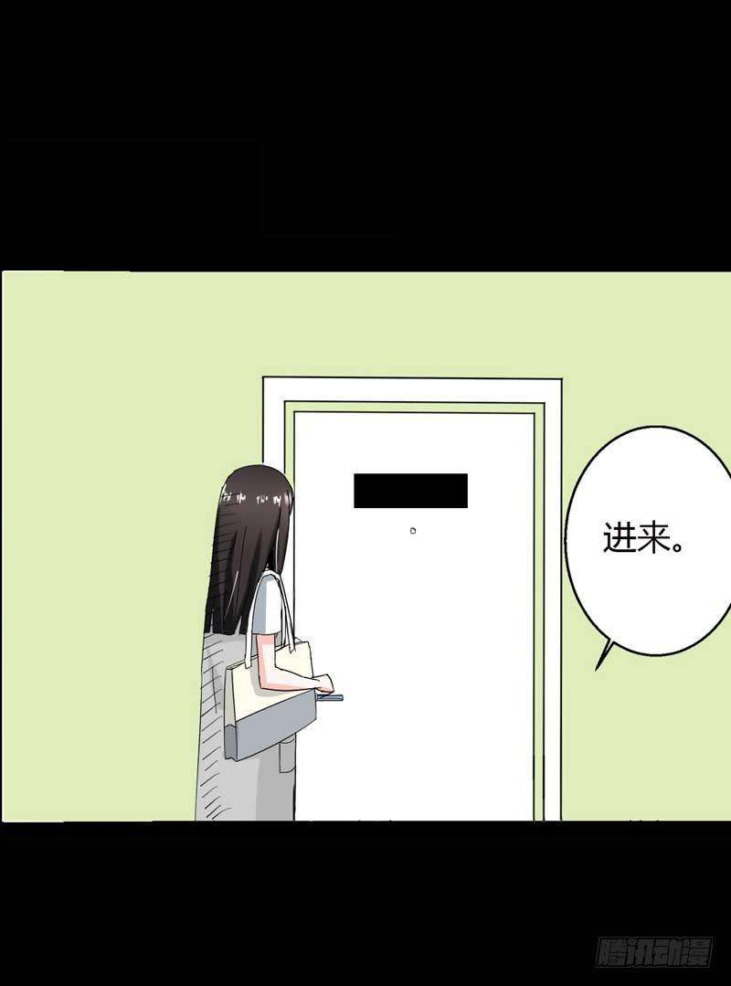 117.jpg
