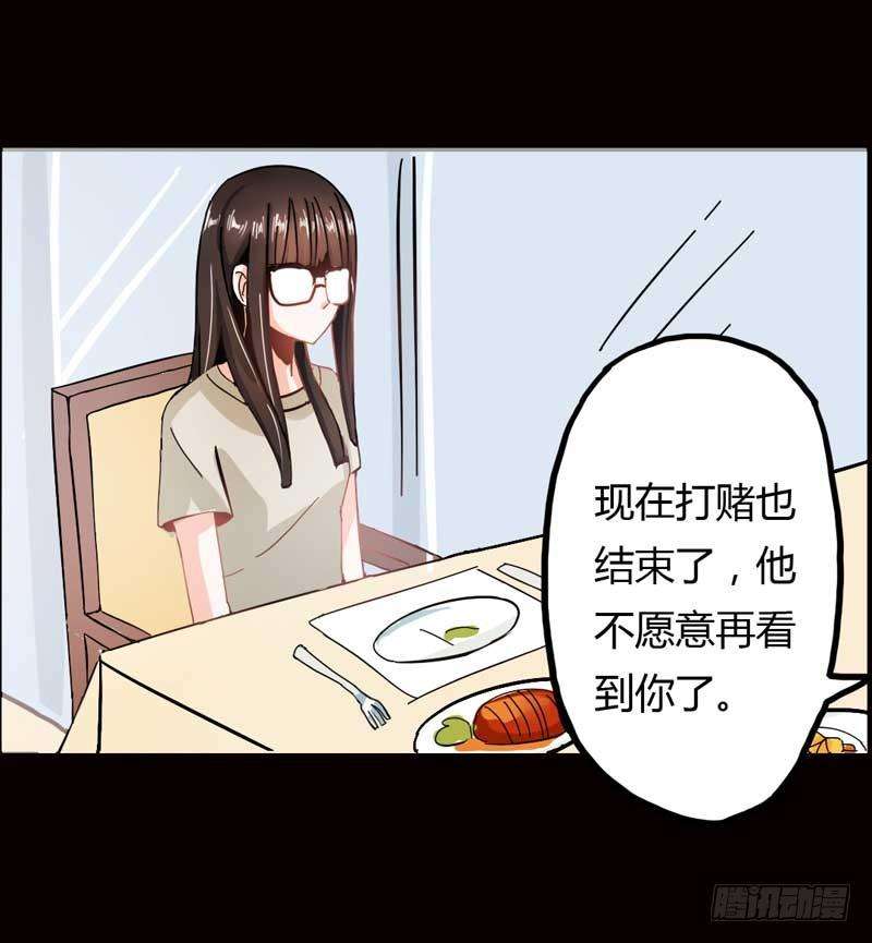 27.jpg