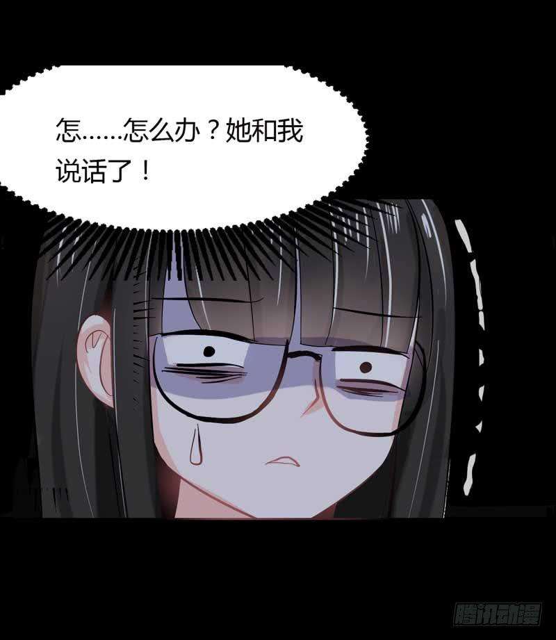95.jpg