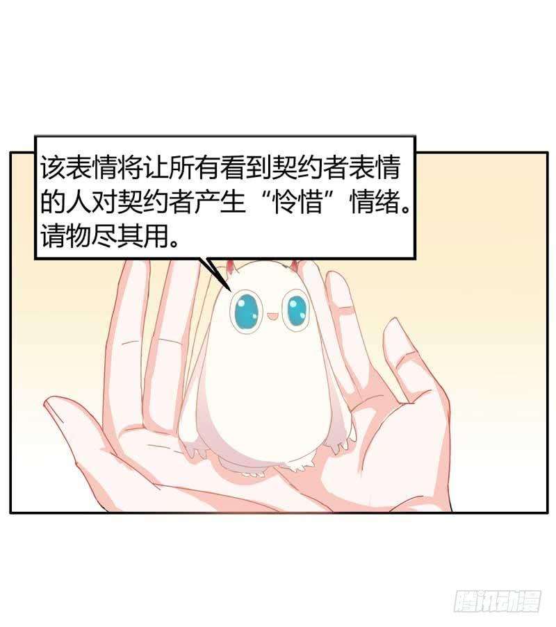56.jpg