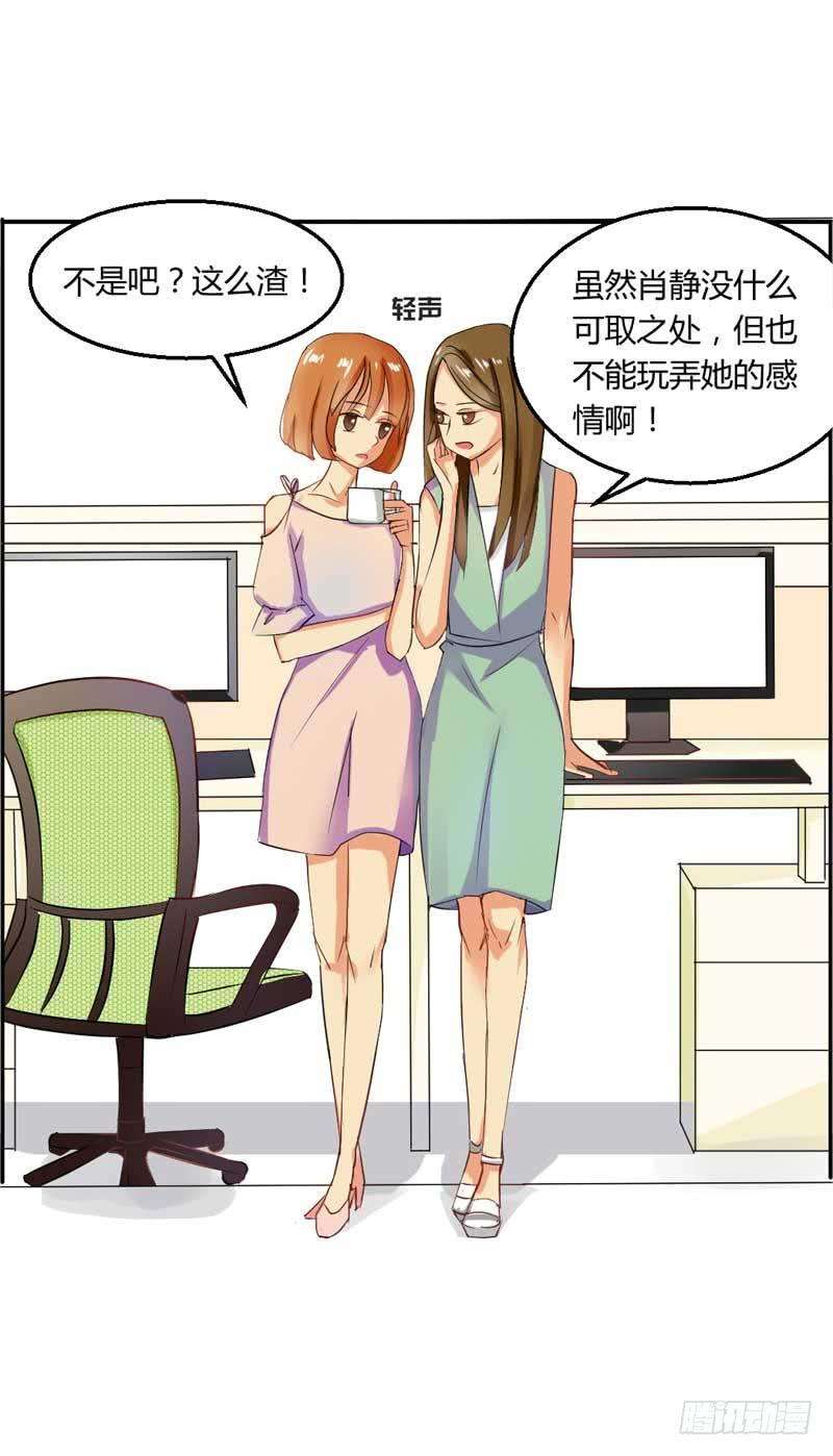 38.jpg