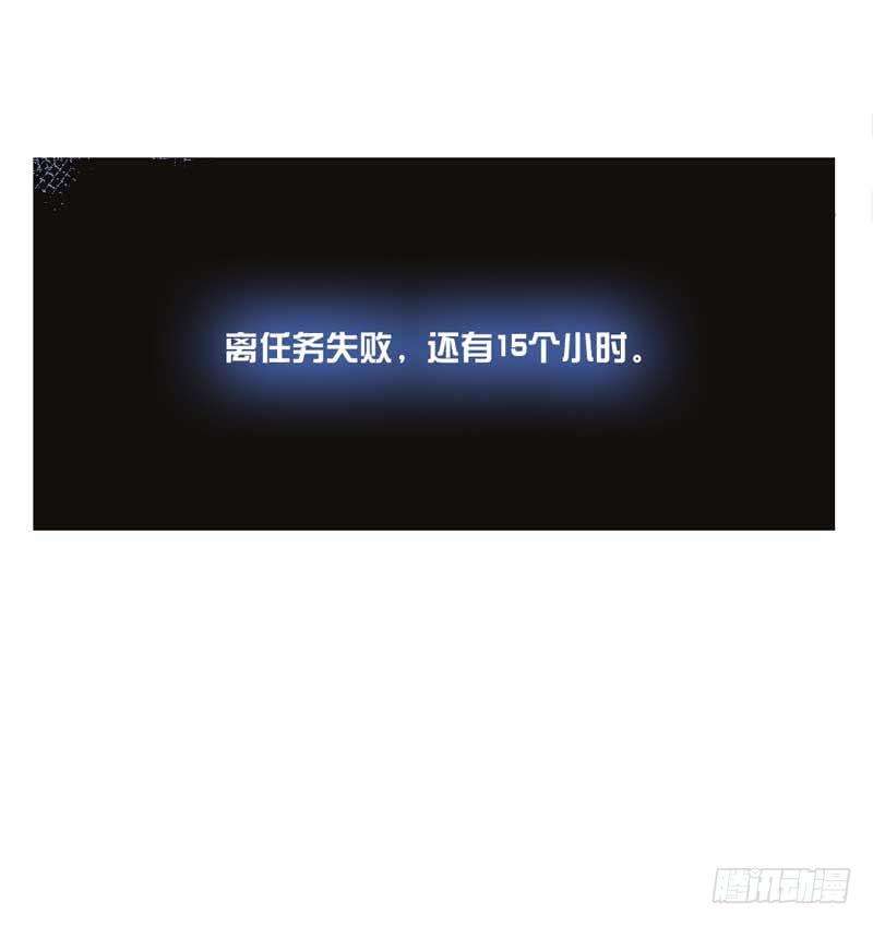 58.jpg