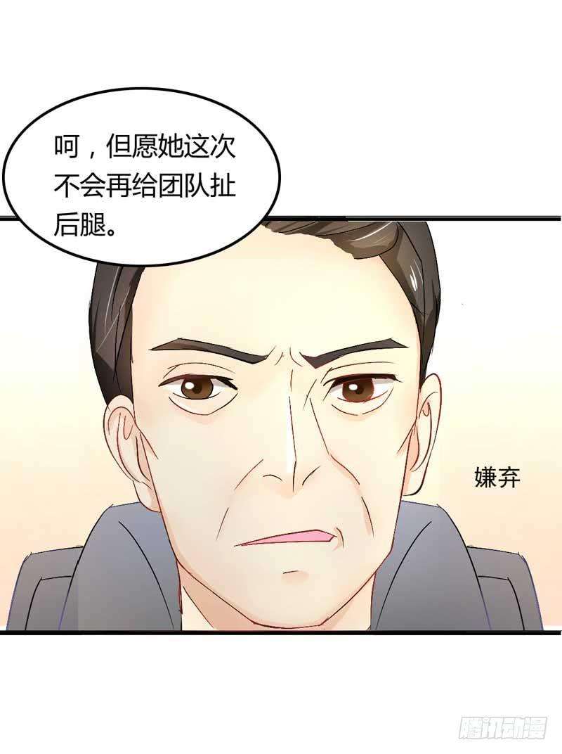 24.jpg