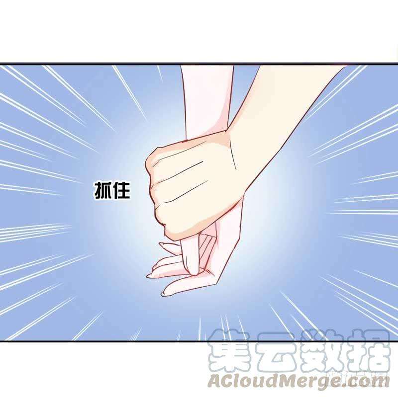 51.jpg