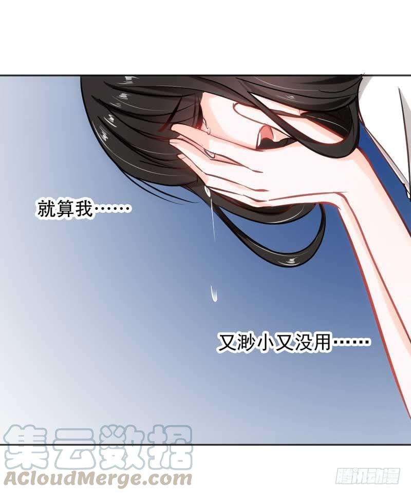 71.jpg