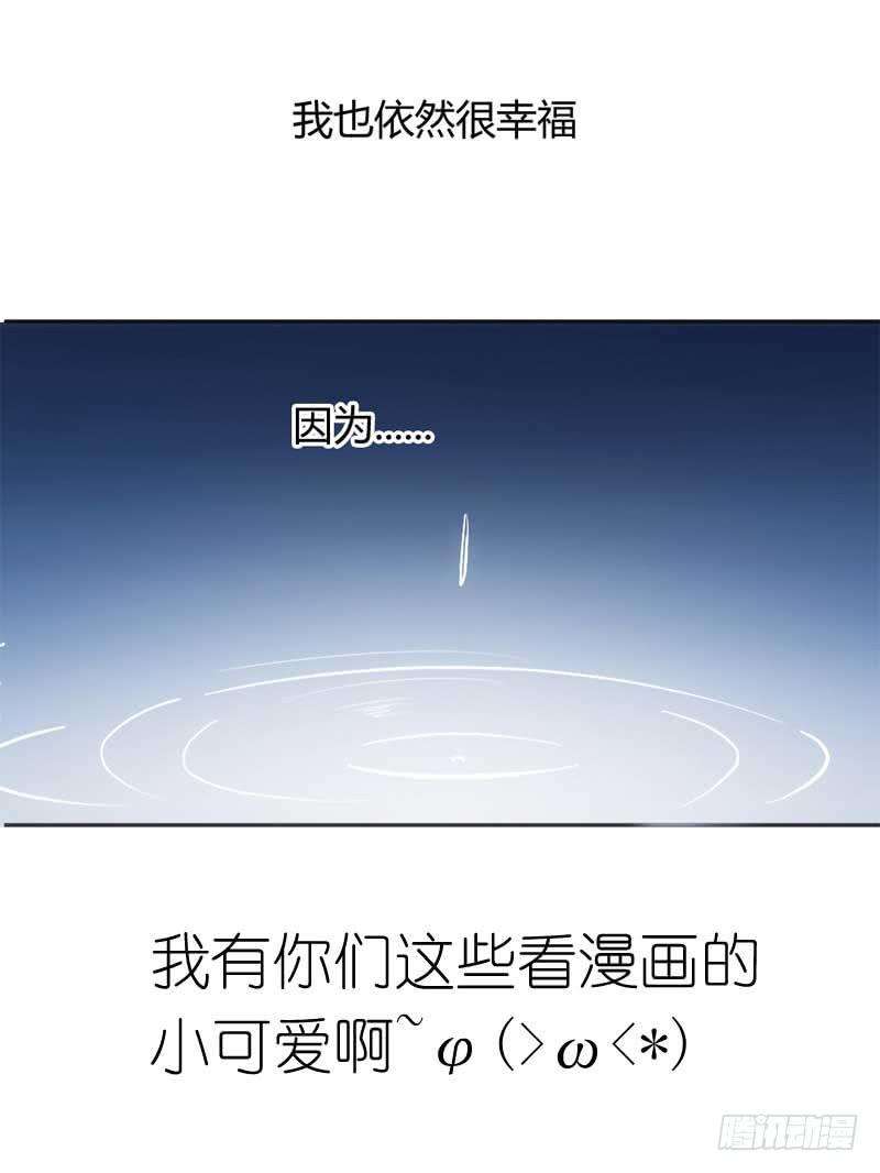 72.jpg