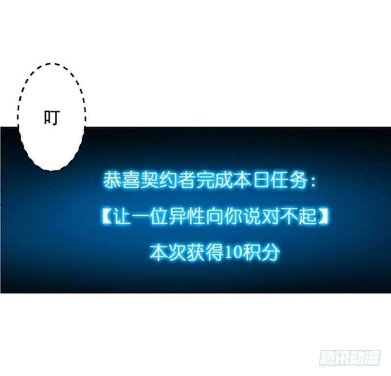 28.jpg