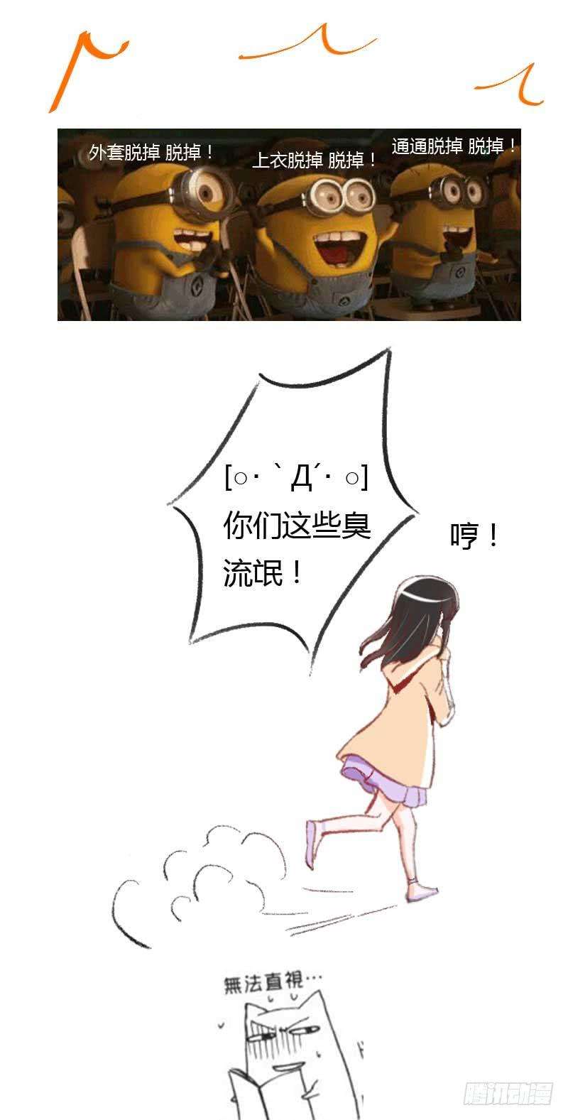60.jpg