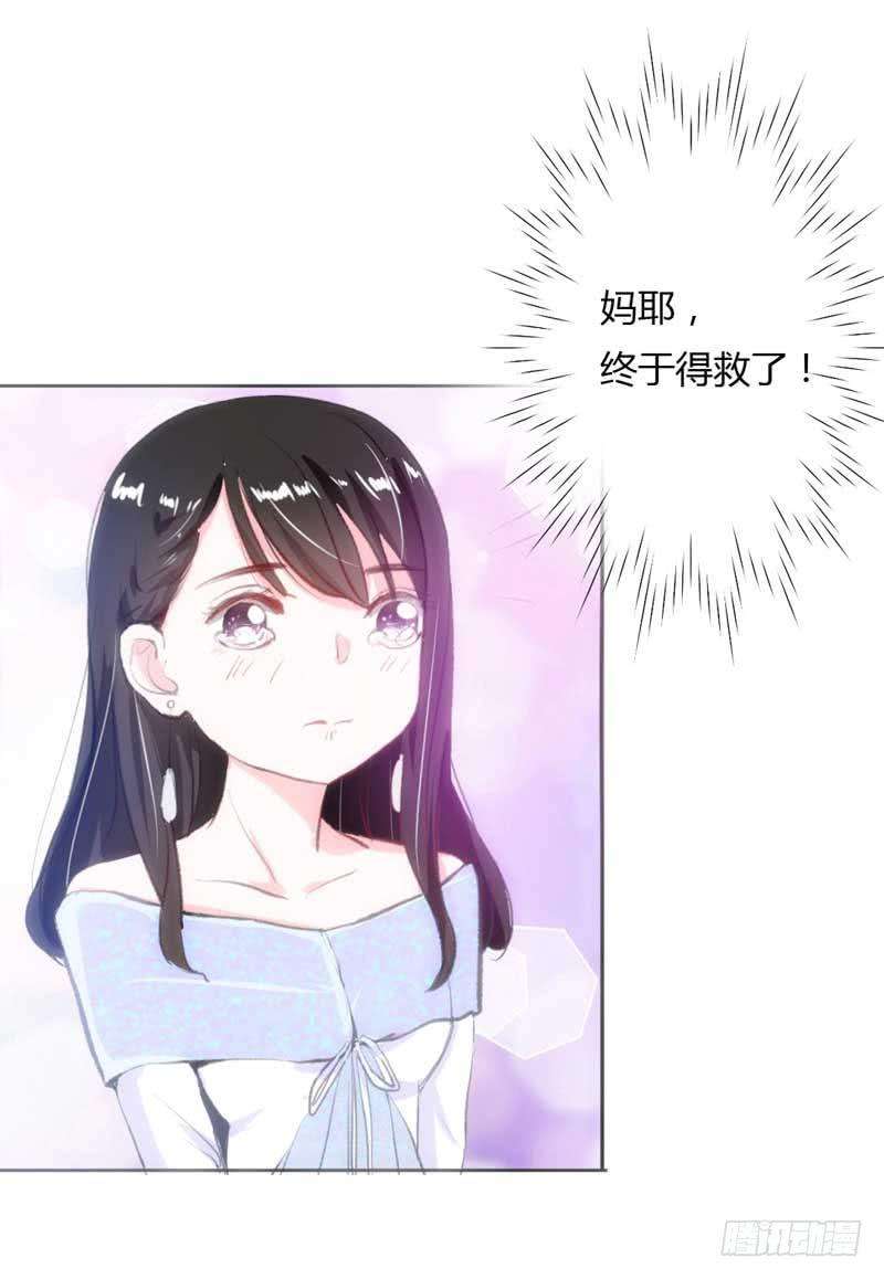 48.jpg