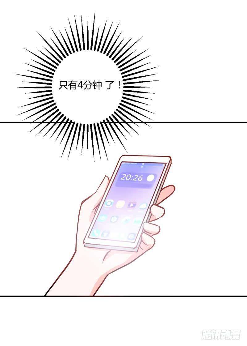 50.jpg