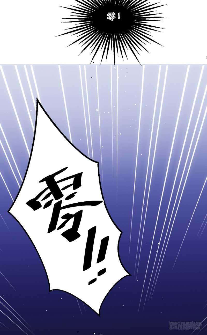 58.jpg