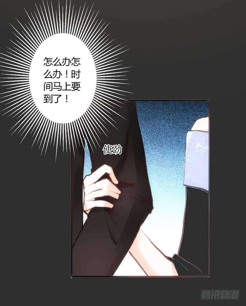 36.jpg