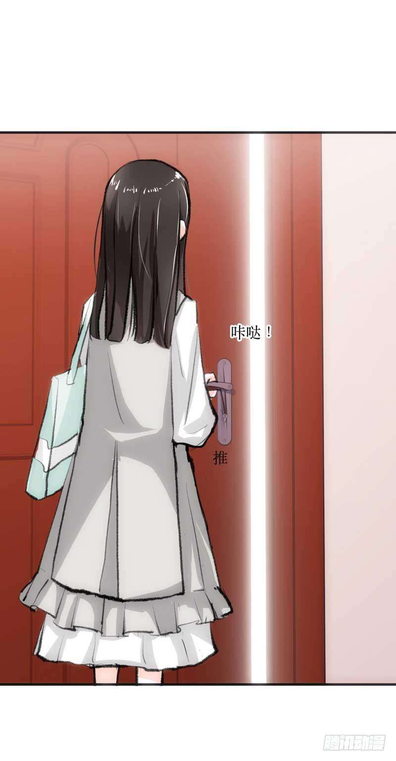 54.jpg