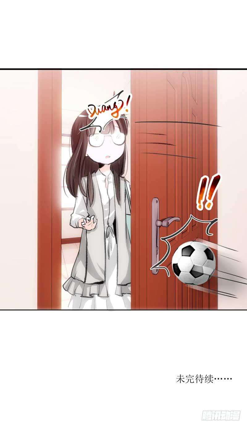 55.jpg