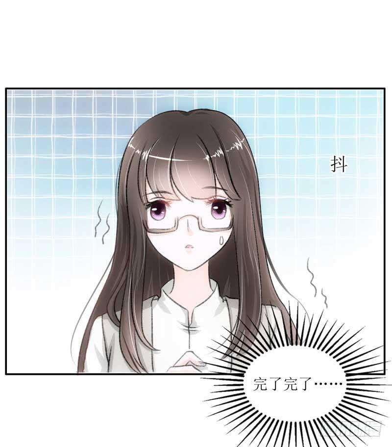 26.jpg