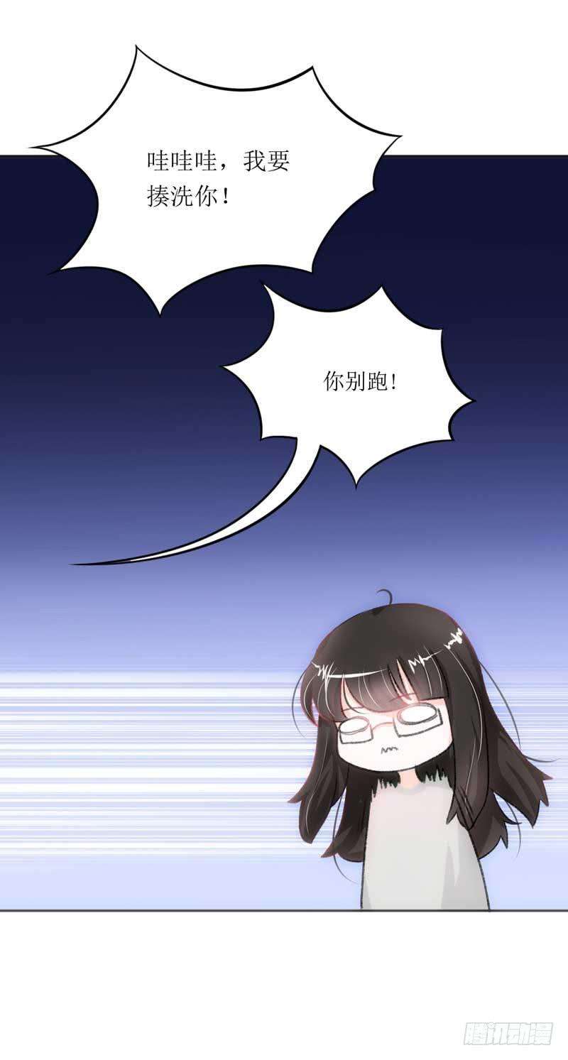 28.jpg
